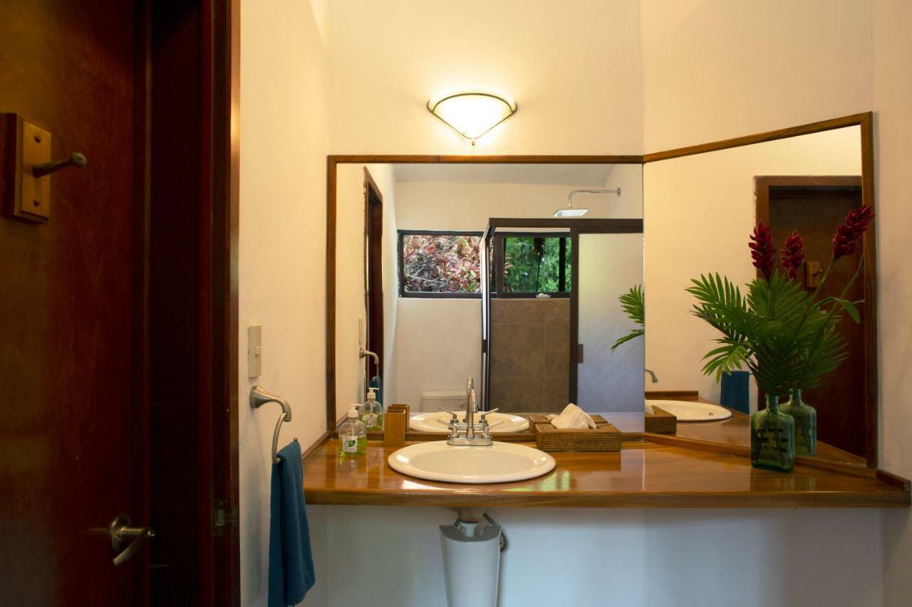 The Bacalar Collection: Lagoon House Exterior photo